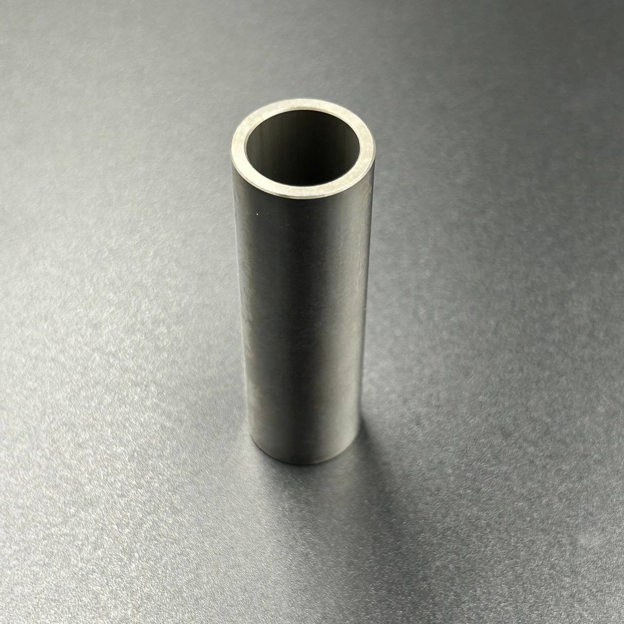 0699B308-0EA6-40A9-A75C-C5279F4CC685