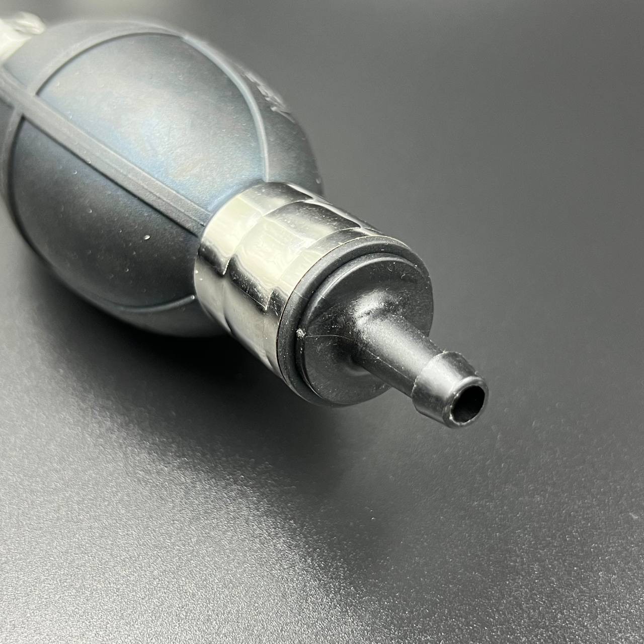 C1EA73D0-839F-46B0-B9A6-416DF74F22AC