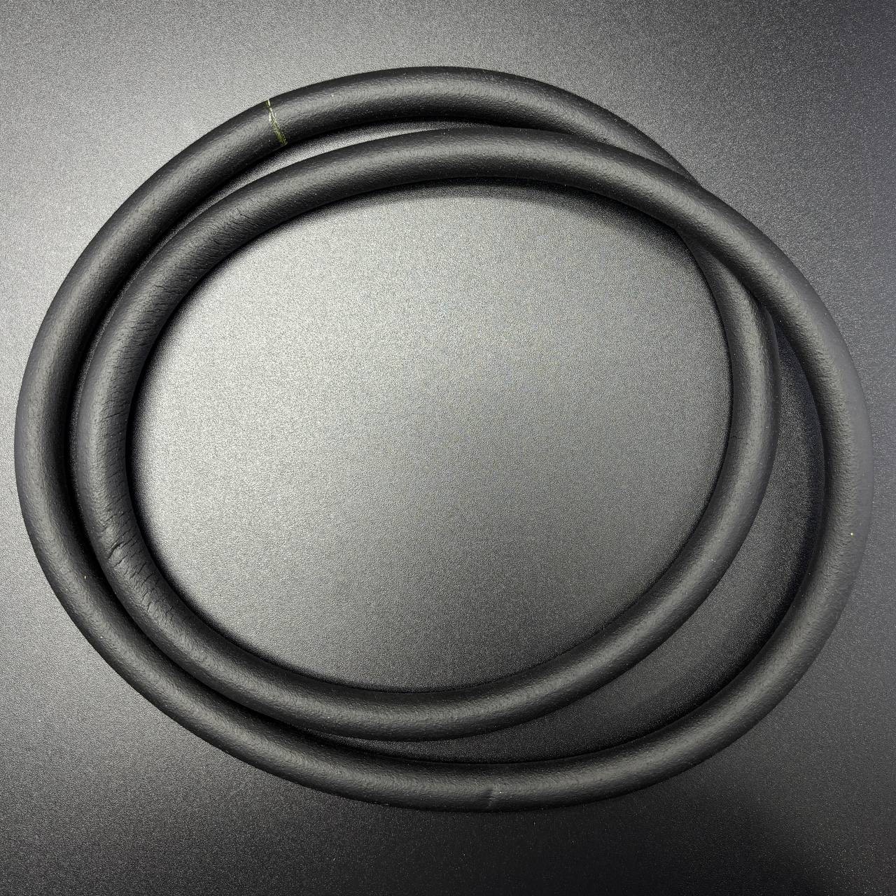 22E30886-DA3A-44A3-8A89-E9D784CC16A6