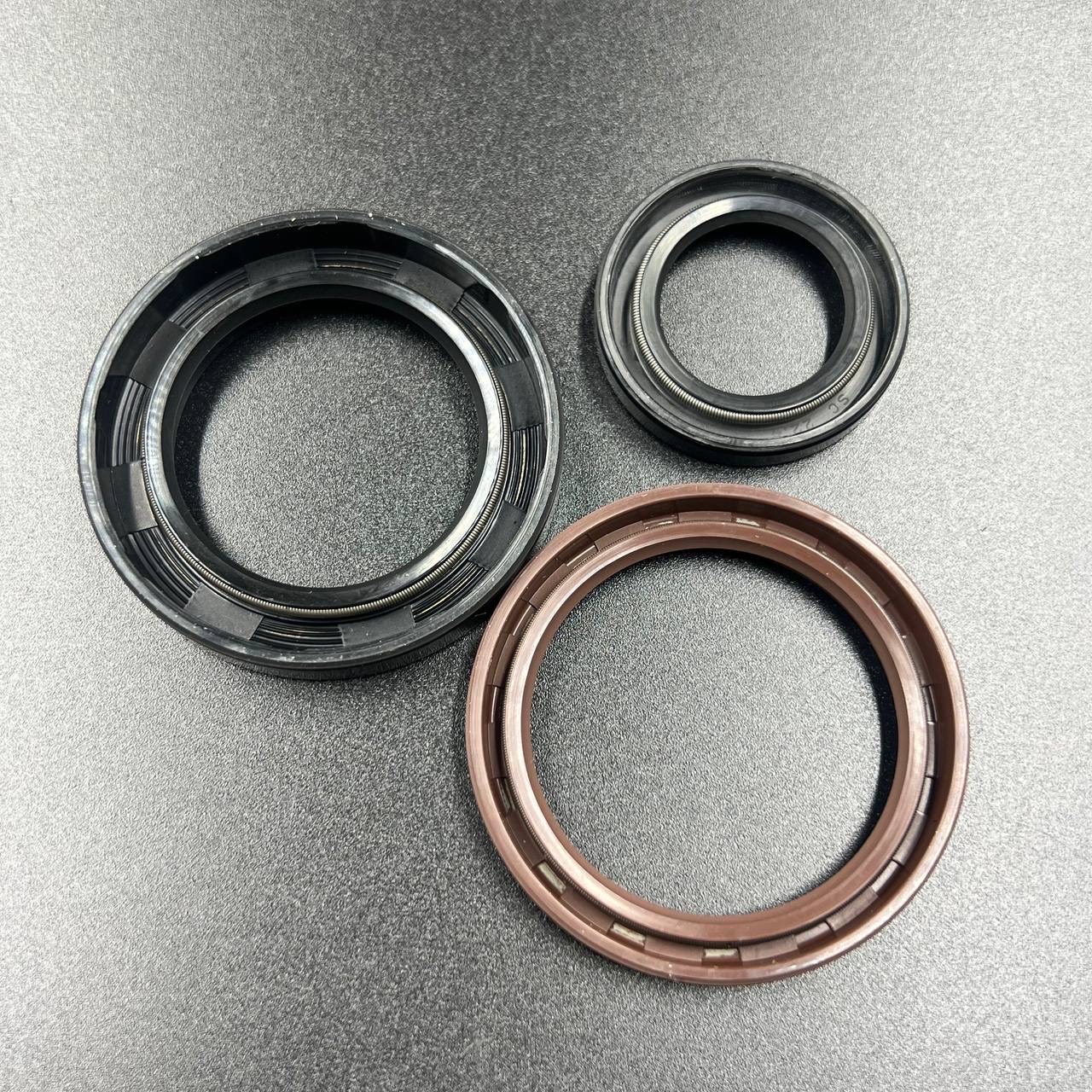 6AC42A76-F7DB-4C30-B971-72DA30AD8D33