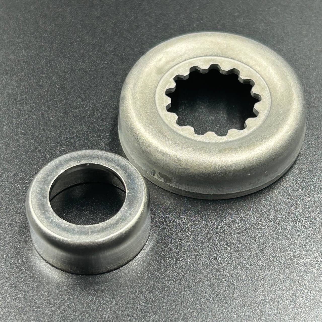 C206360E-9E32-468E-8F42-3B6EE29D284B