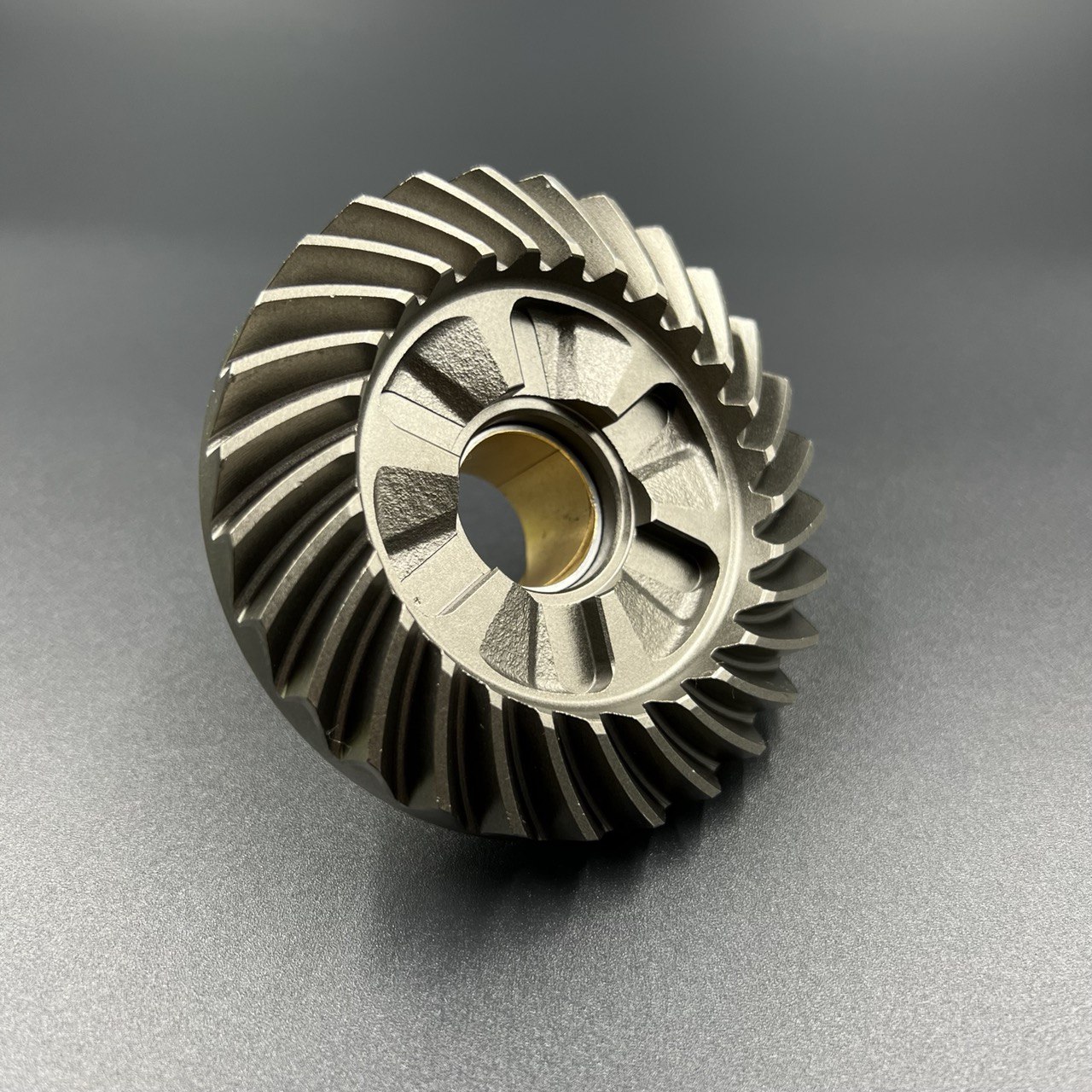 photo_2022-06-23_17-14-59