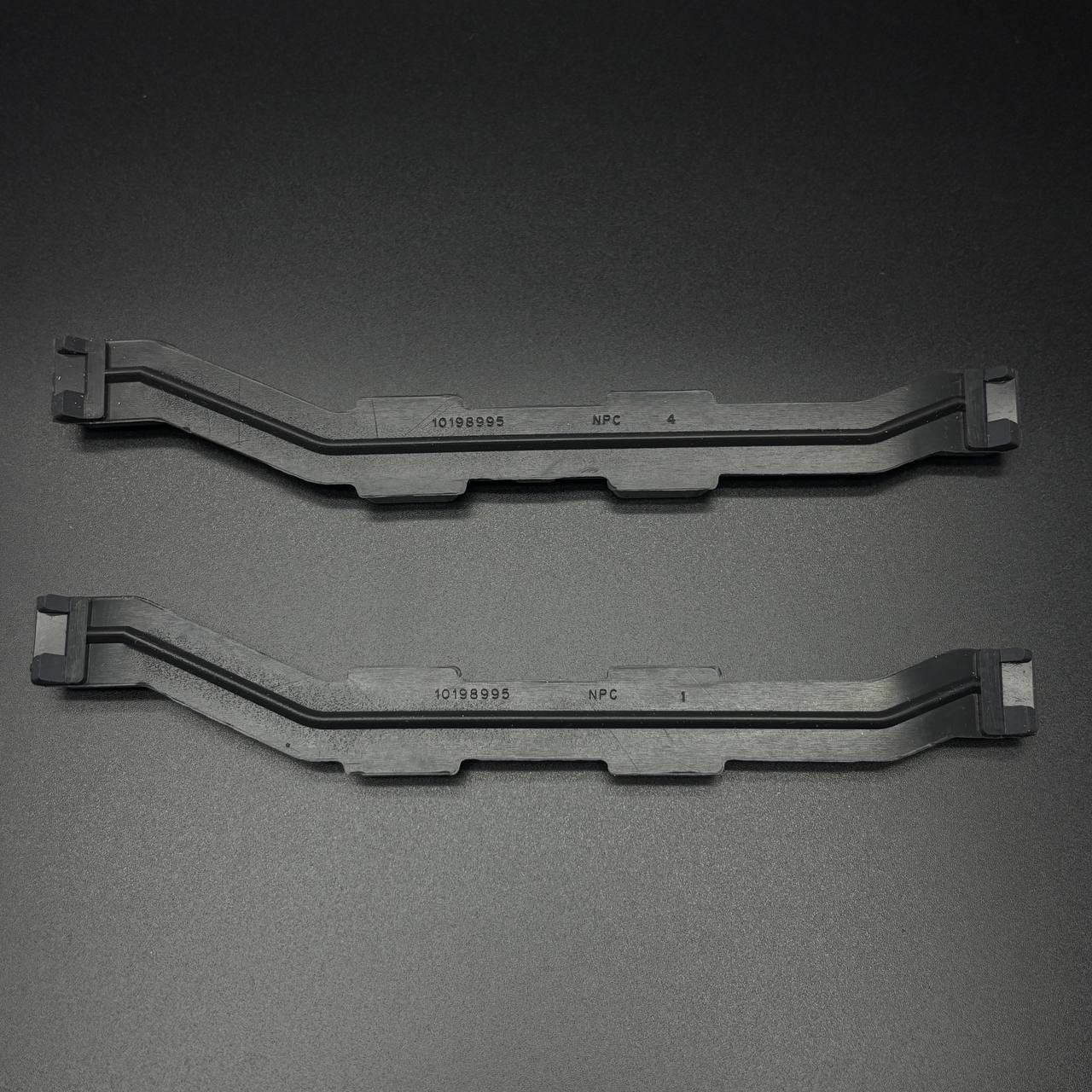 FCC48655-8F9E-46D5-B464-66613A973436