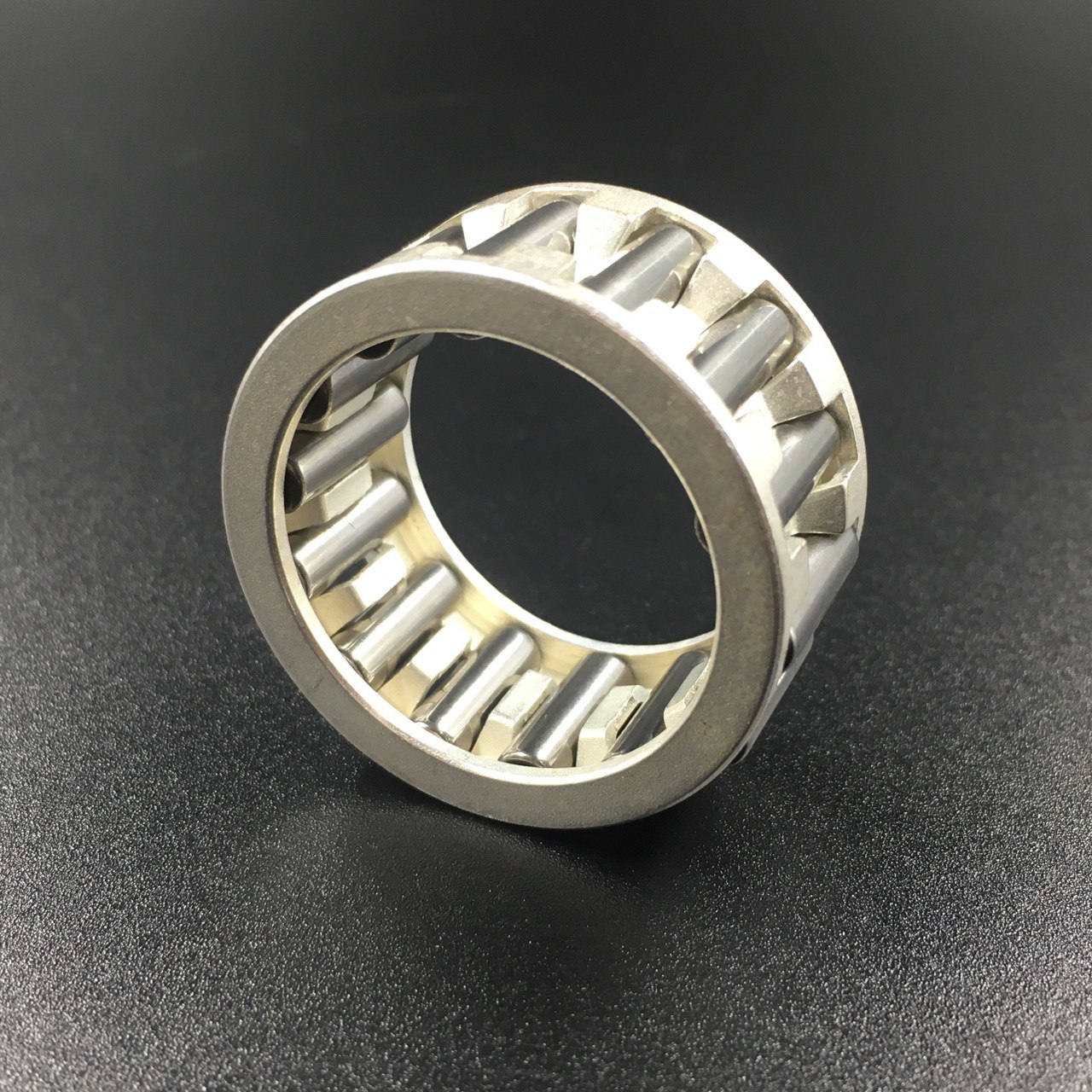 photo5242326581035249364