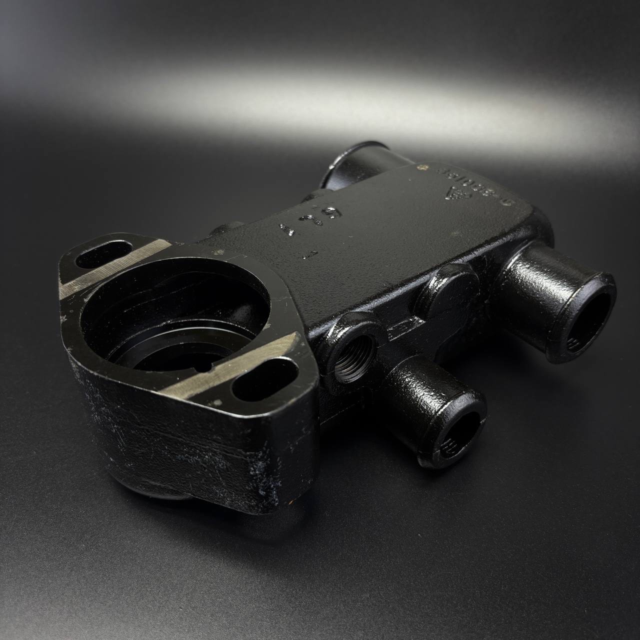 5913CB08-6624-4890-8DD5-5A06B12297BF