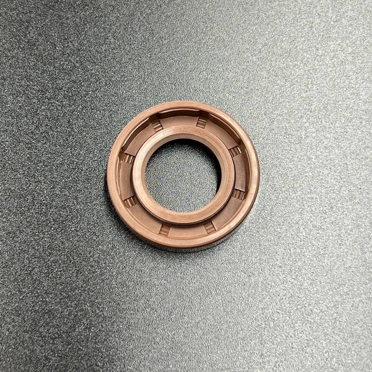 89E5AA5F-8A36-4CD4-9581-6480DB3FE55D