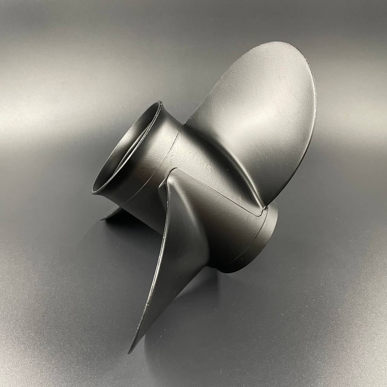 58100-88L62-019-K (6)