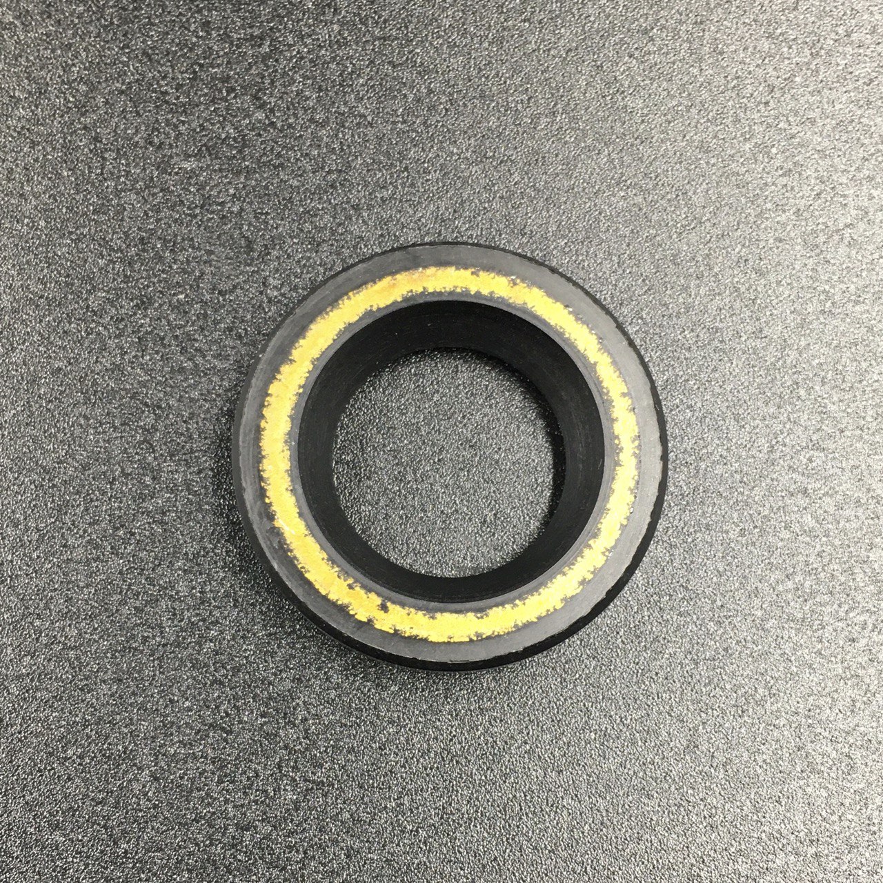 photo5204468742128512957