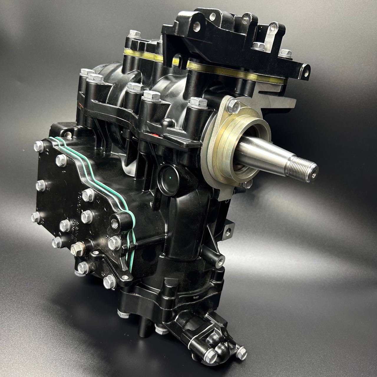 CE62617B-521C-4867-939C-54C3C053ACDB