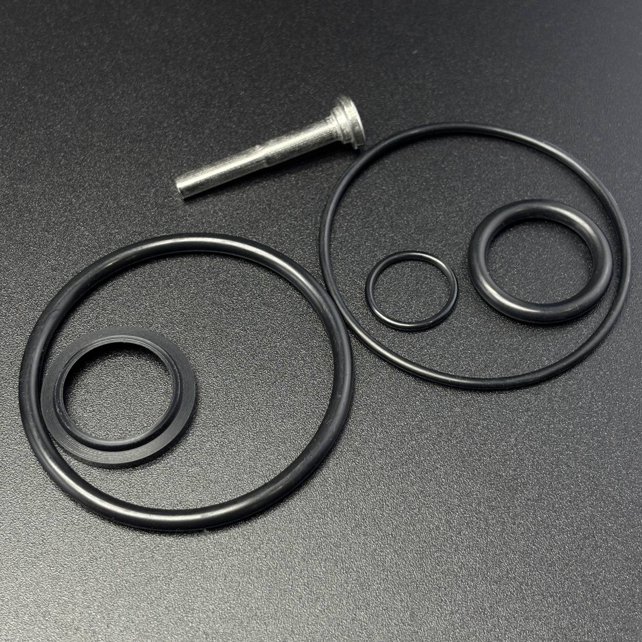 6CCCE904-3F0E-4B5F-9E00-7D8C310F1FC3