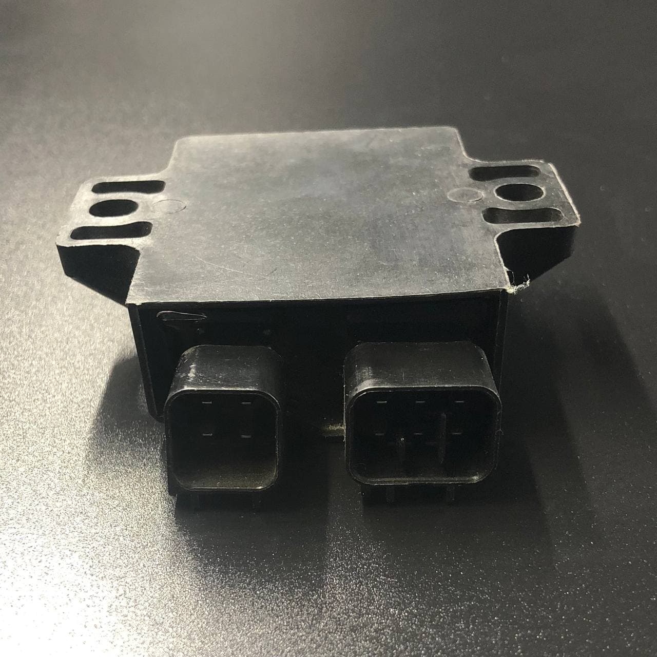 photo_2022-01-13_13-51-53