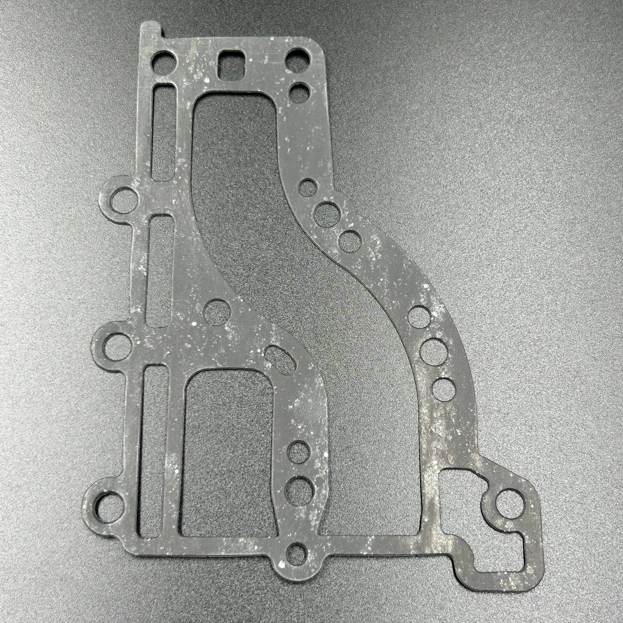 35E88951-26CC-44FD-9C5A-A5502F70BC73