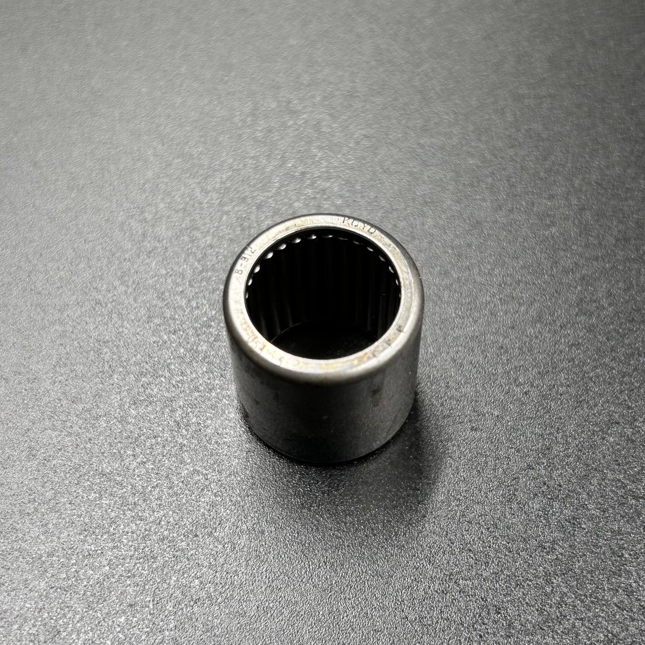 45F1B5B4-FD49-413D-AAF0-2F86DB72D2AF