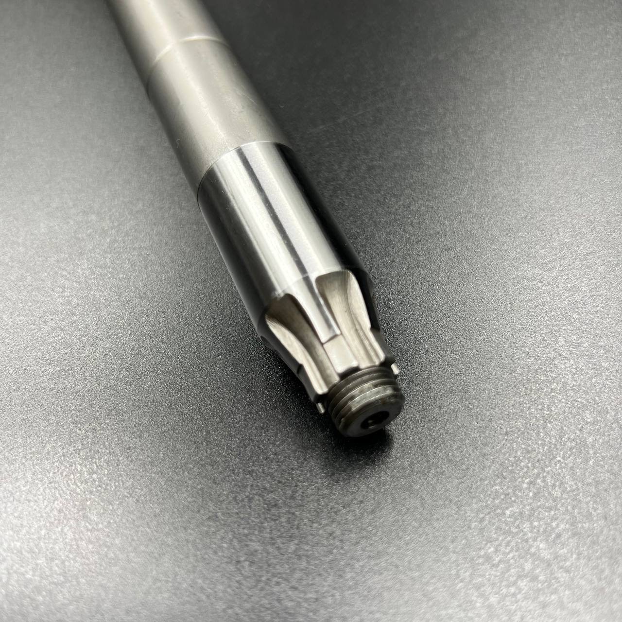 863EC299-0E80-4C0E-9683-95033BC9383B