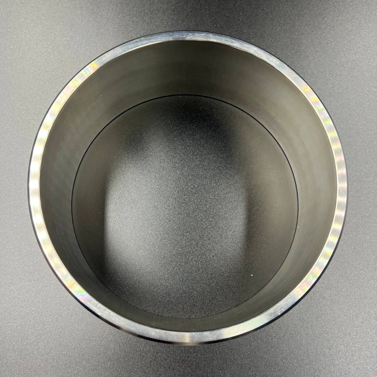 A7191293-8663-40F2-928D-ABC36AEABDDB