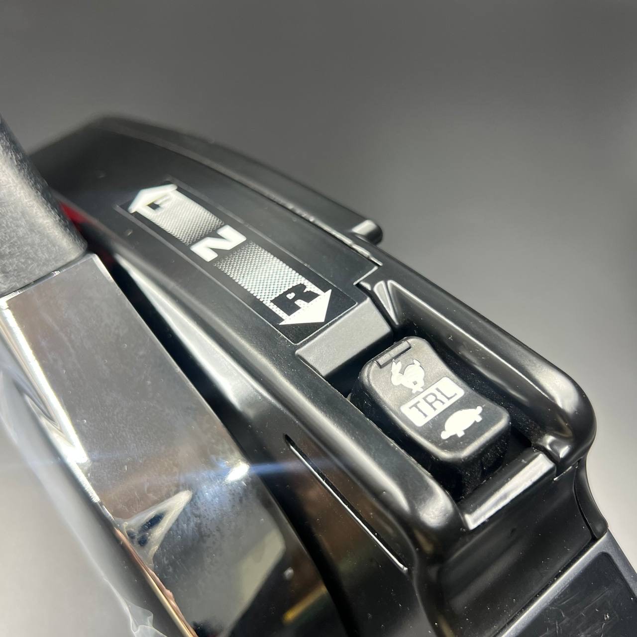 9028DFC5-9524-45E9-B80A-0760CFFFA83C