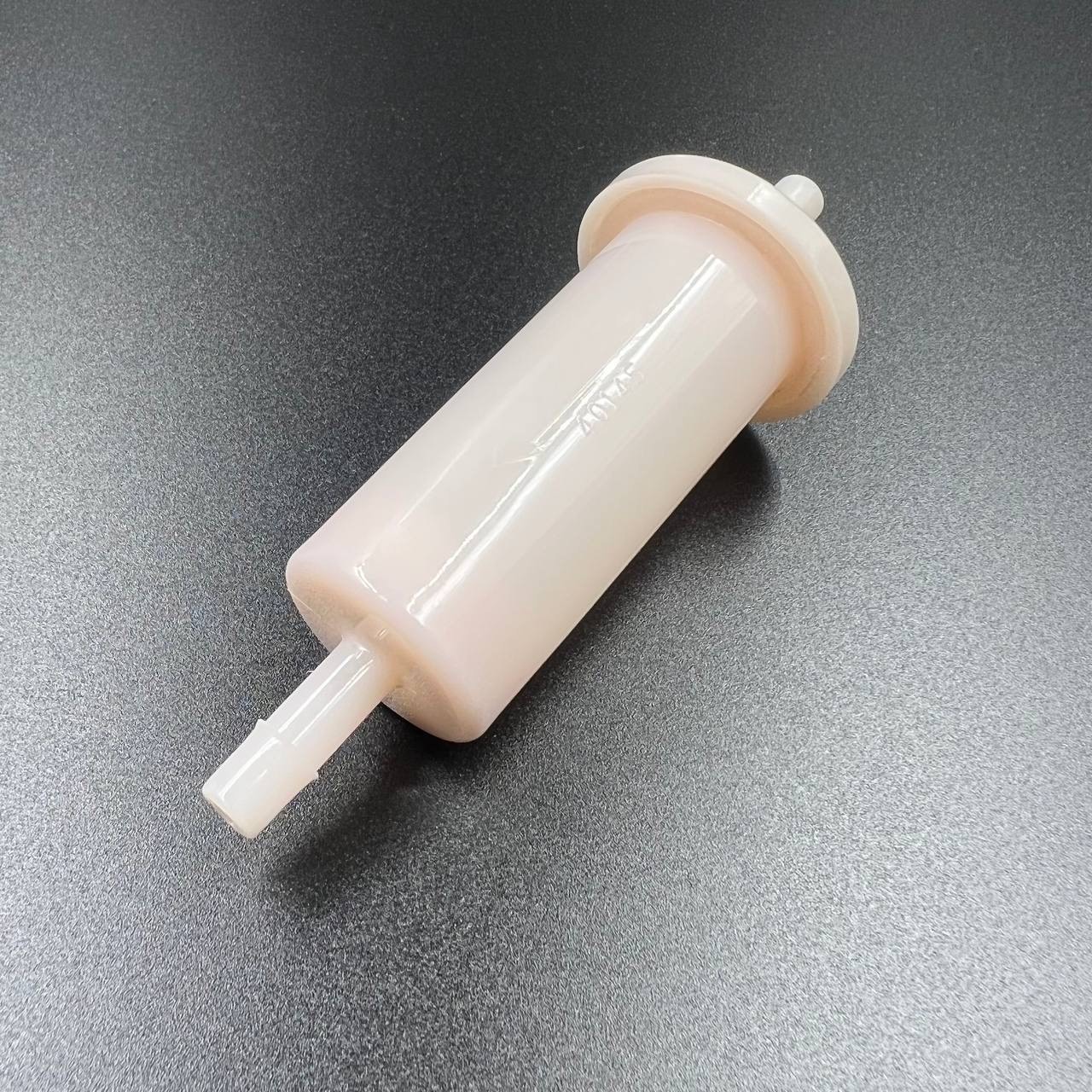 C7E17DC2-104E-42A1-ADF5-C5EEC7DAF137