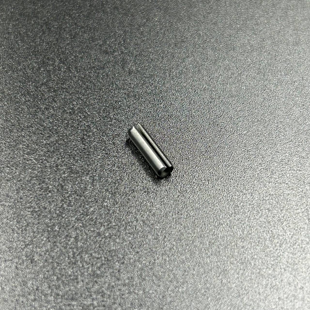 EA3683BE-ECE2-4E4E-AAB8-9F02649998A3