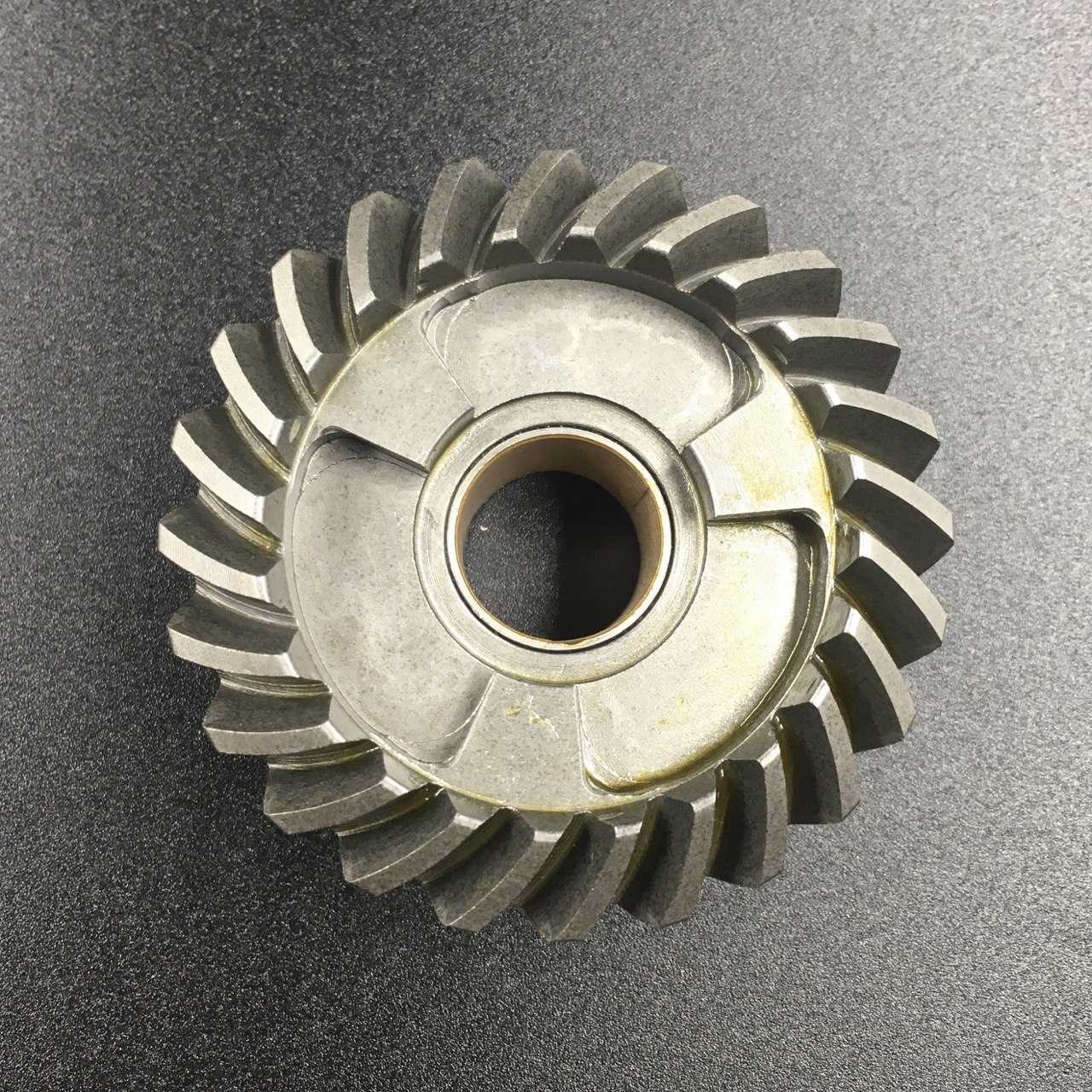 photo5240074781221564577