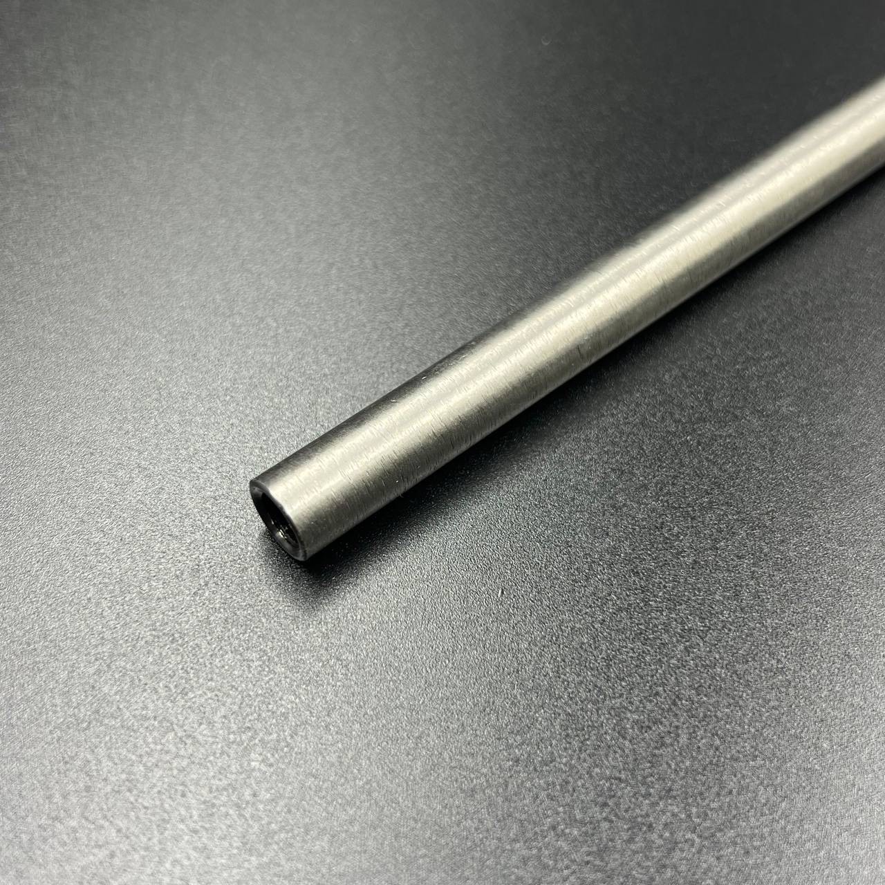 0330EE50-C016-4667-8AB1-5156CE552BDF