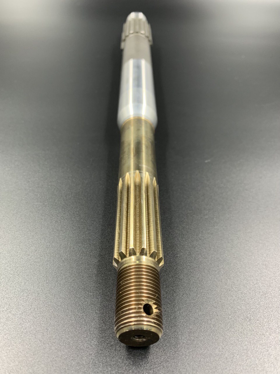 photo5420141237861724156