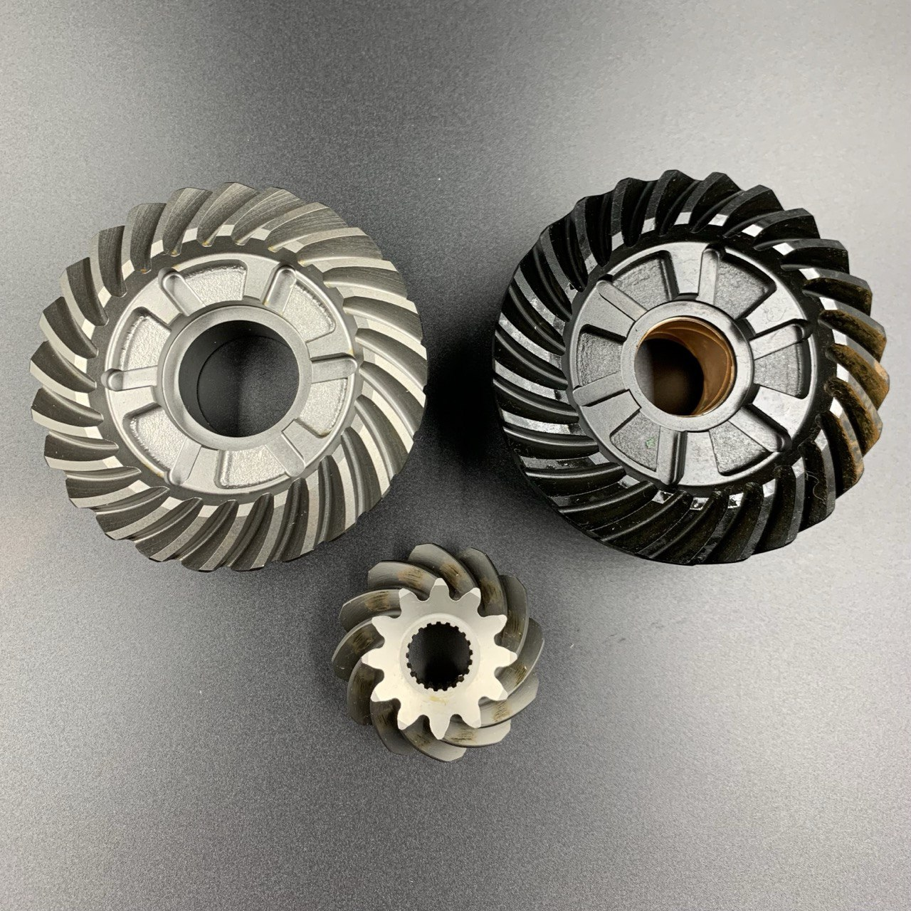 изображение_2022-09-27_102443879