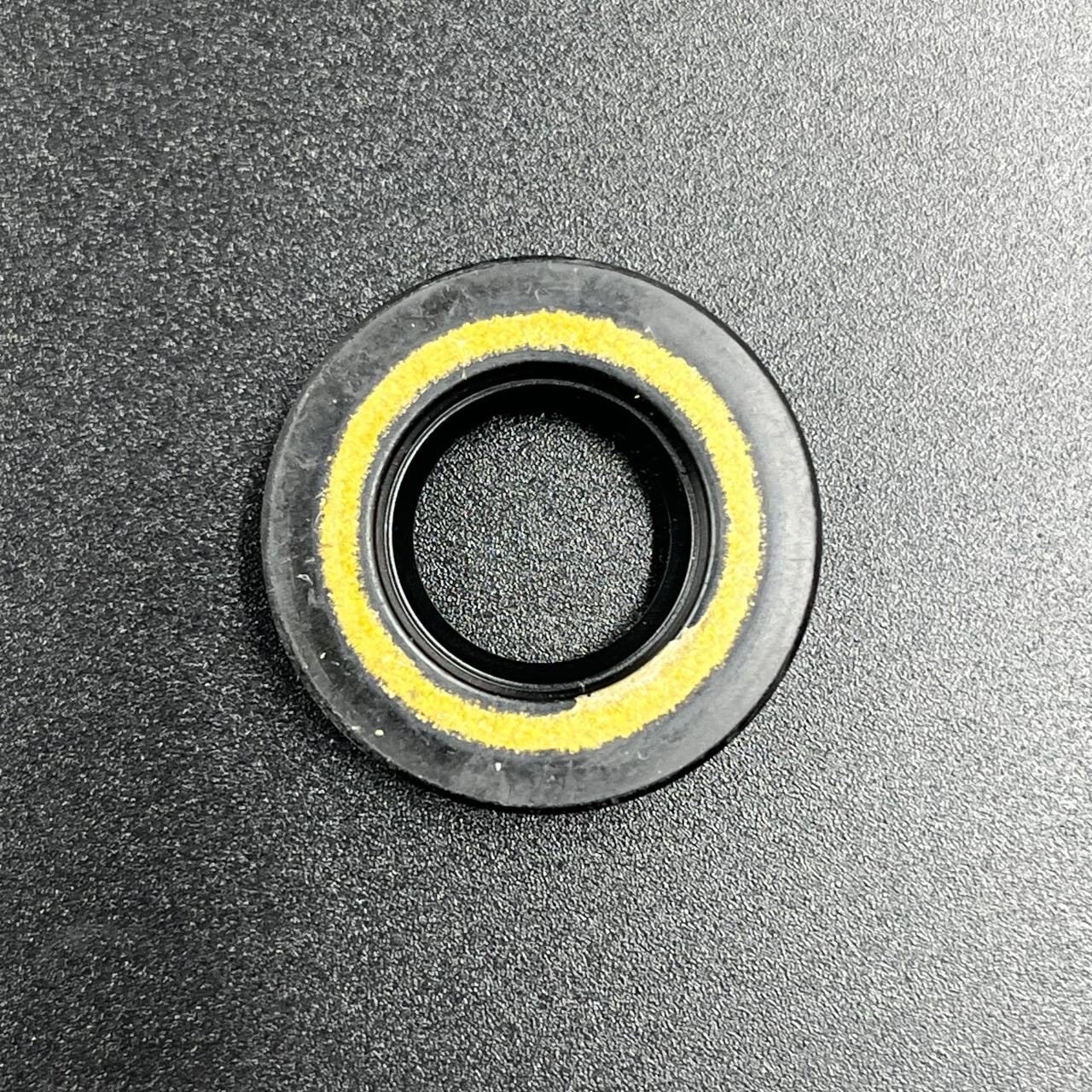 3E36274F-33AE-403A-8877-76F84AC3D10B