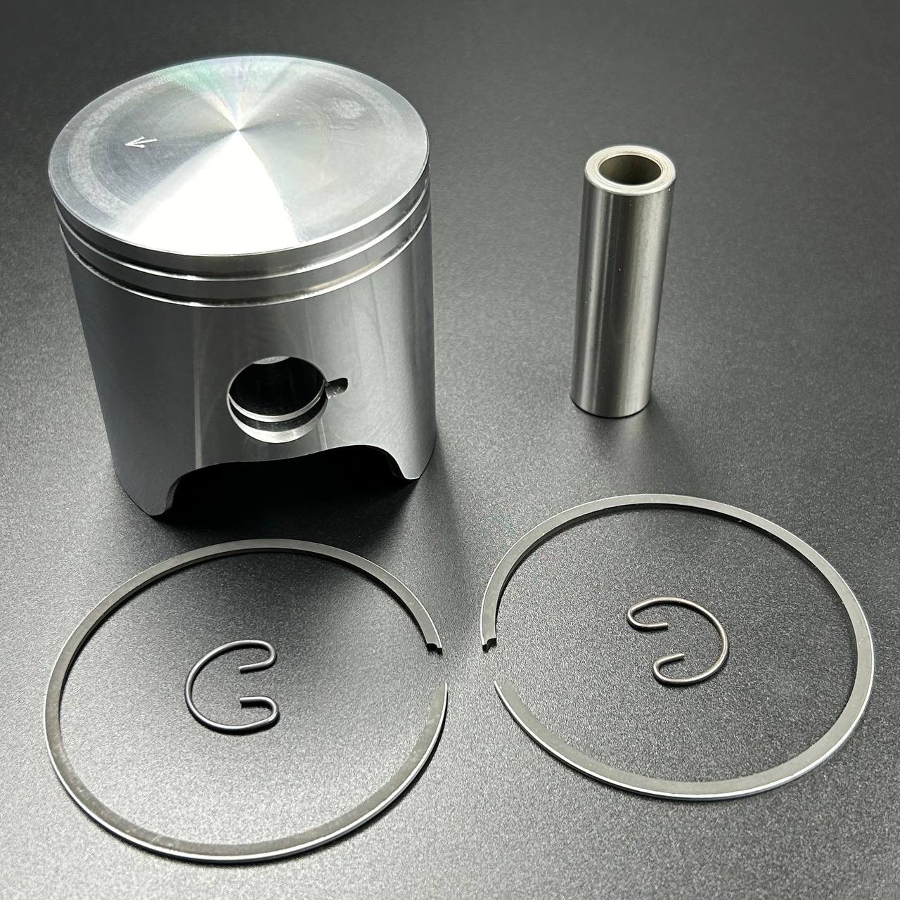 EEDE3D65-6E29-43B9-B87F-4CDAC683DD8C