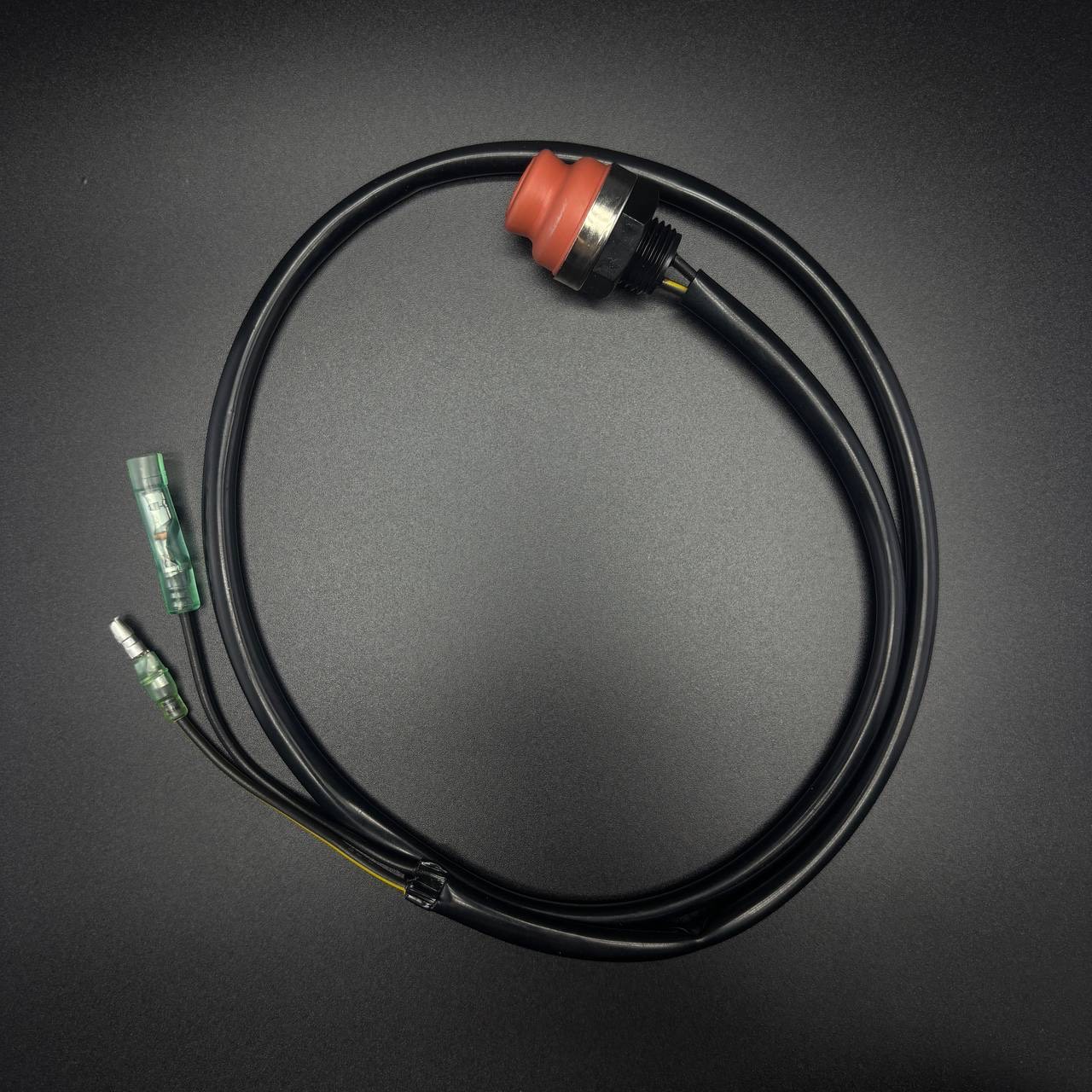 8ED07FC2-3F93-40EC-8A90-EB22023E8A51