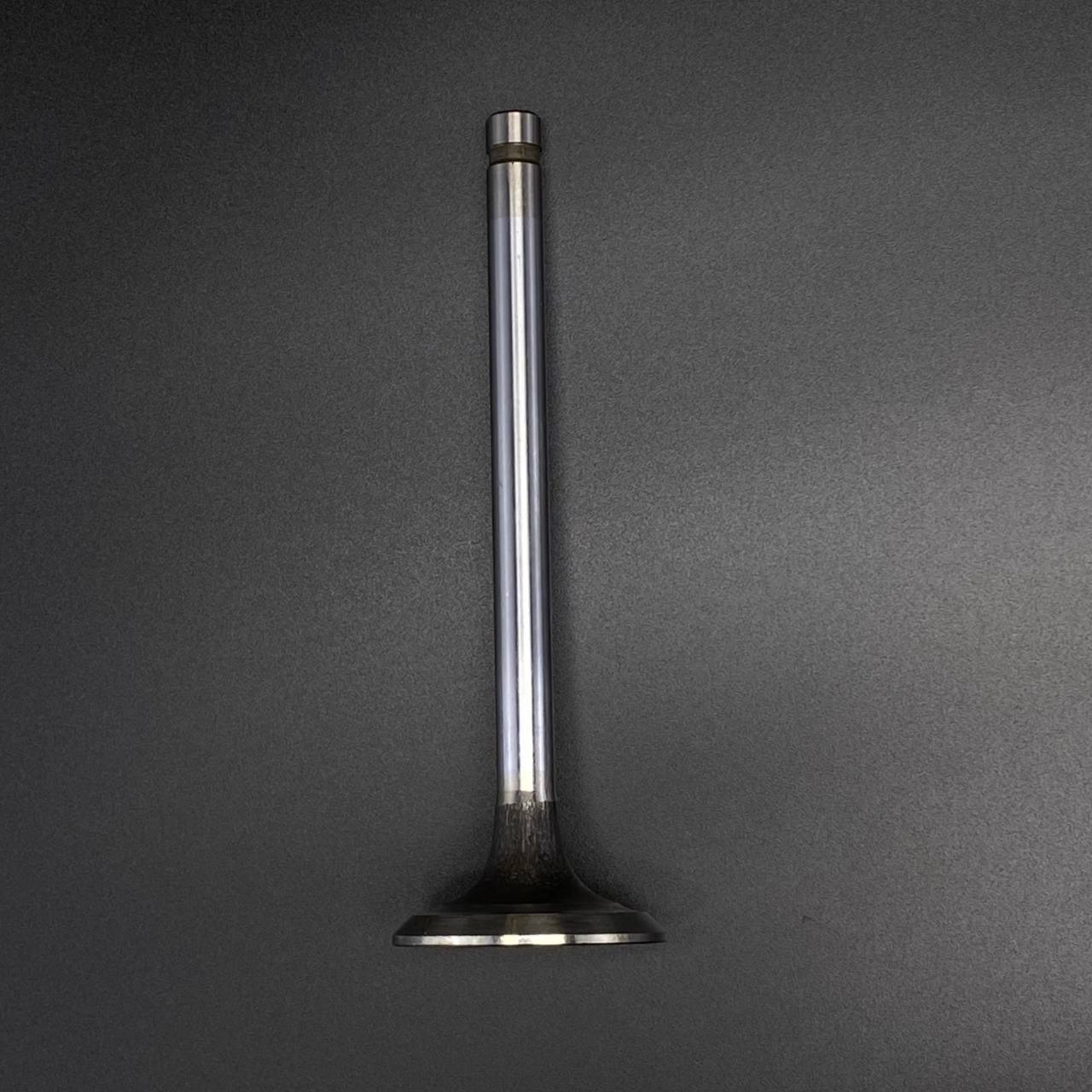 0DBC8028-8B08-4A66-A6FF-6089C8B83DFC