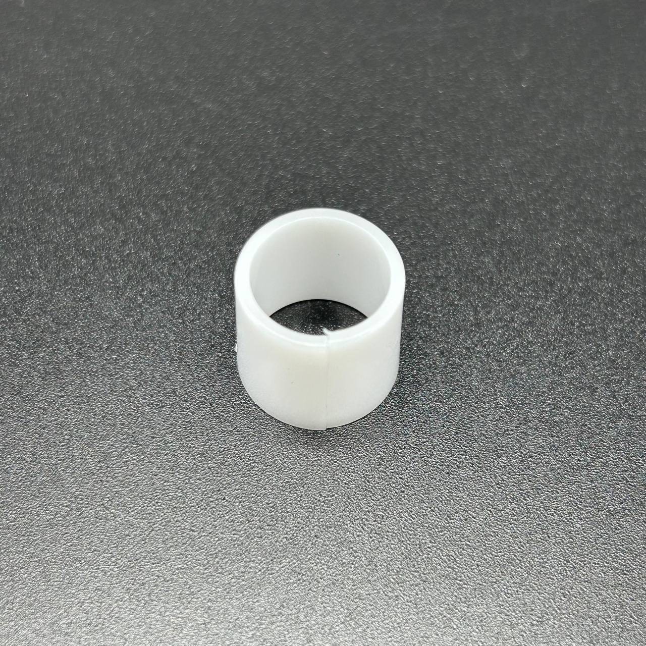 310725D1-CBBC-4C48-A2EE-6D483F519206