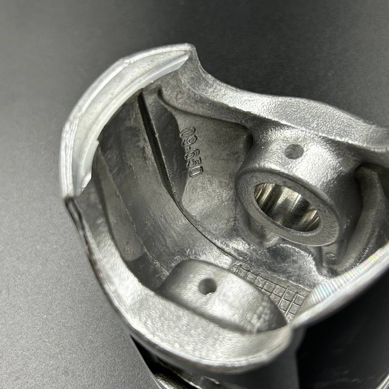 692E253F-A8B6-416C-994E-15159BB7387B