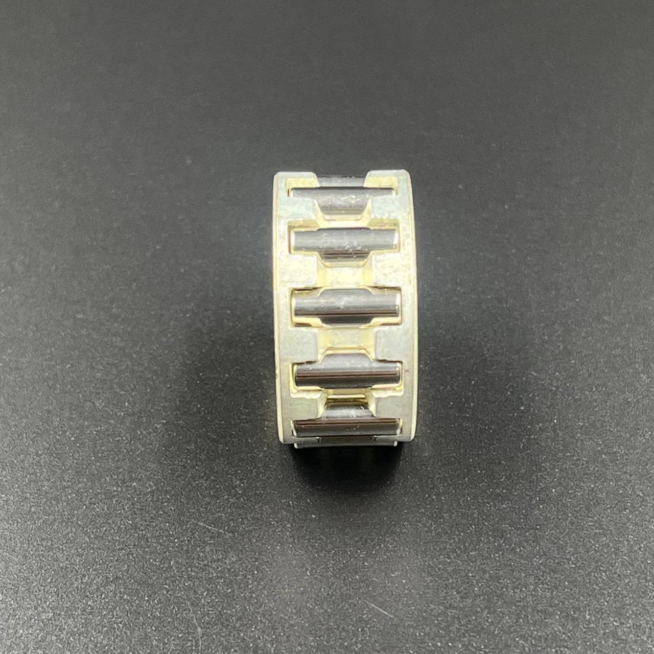 BBBA1D75-88E5-4A2B-BA49-0FF5B101C03B