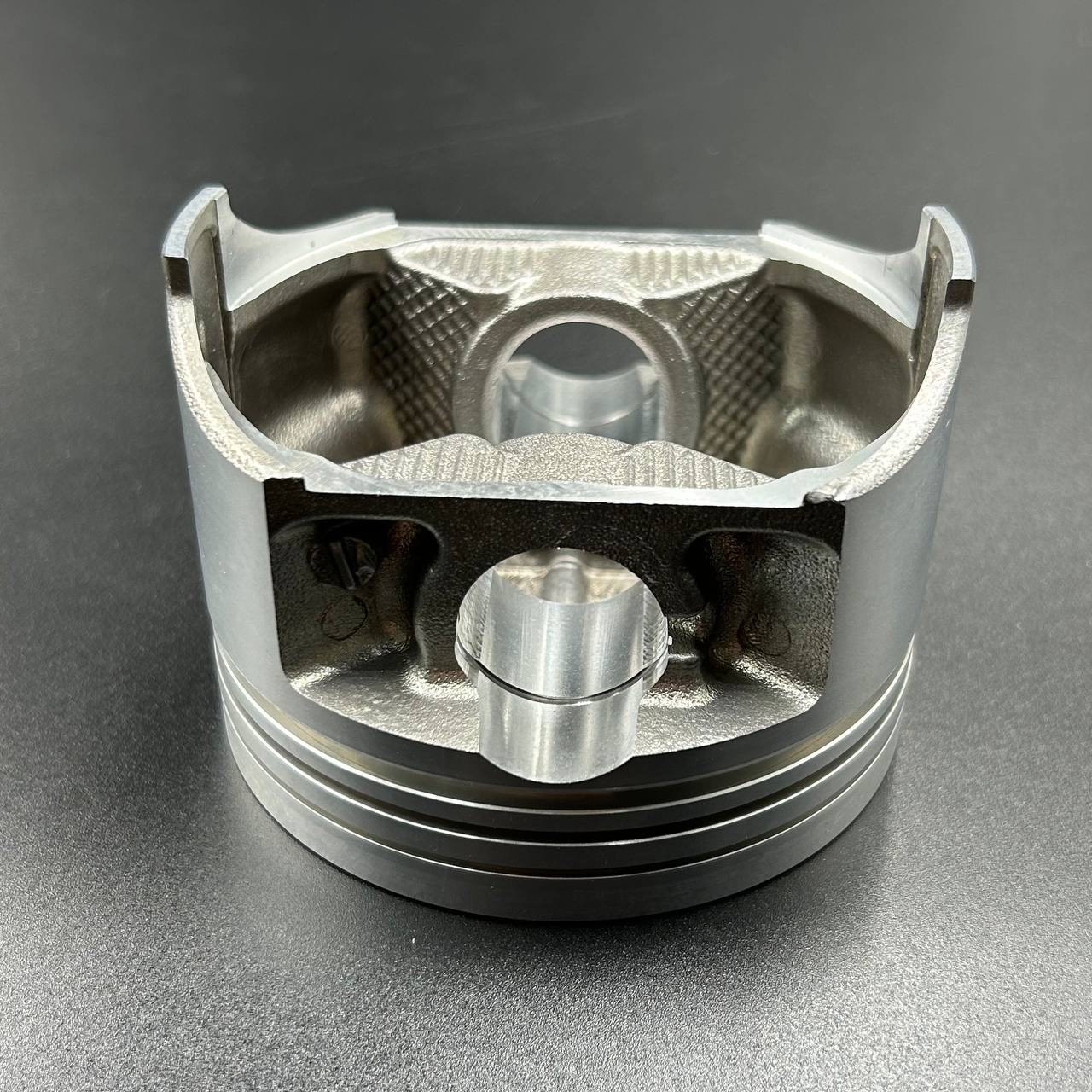 079538B0-9371-476B-A568-0F5263024418