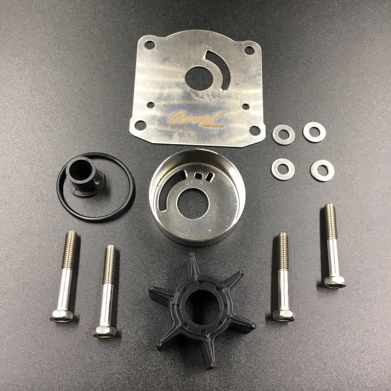 photo5364176671533543361