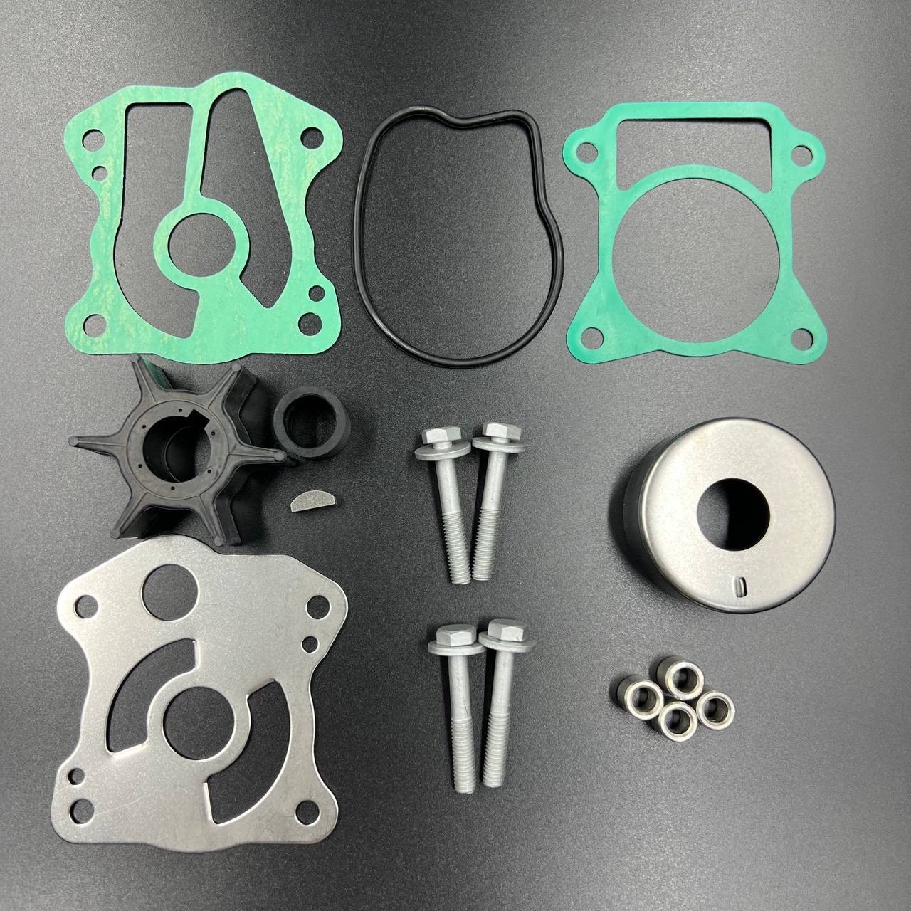 E01E50FB-BF80-4151-A807-8B9DA15E397A