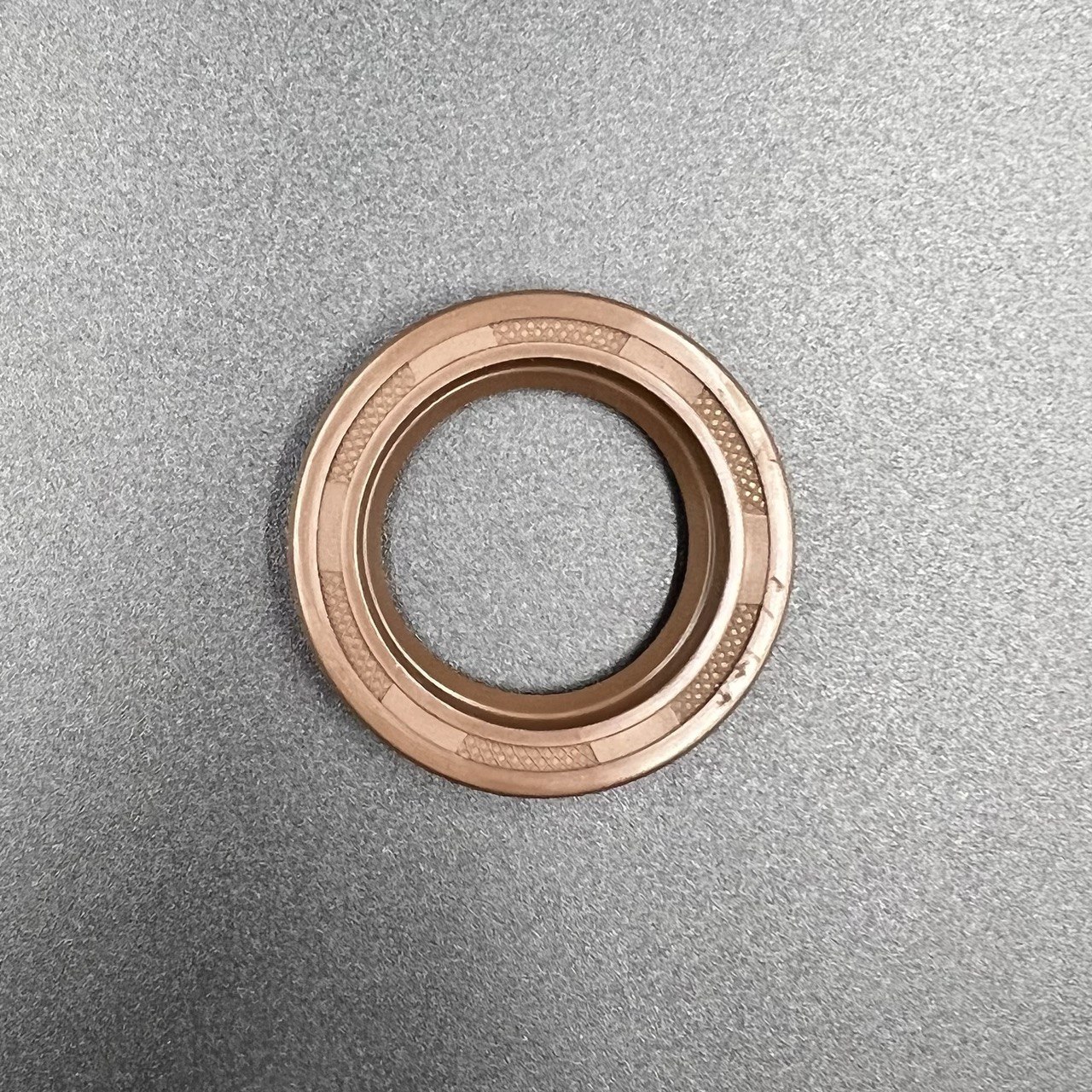 photo_2022-06-24_15-12-11