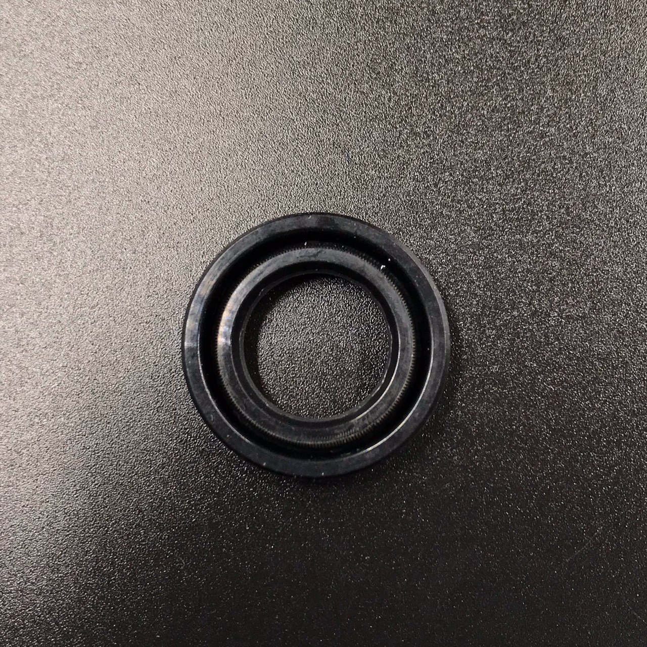 photo5316907339510557980