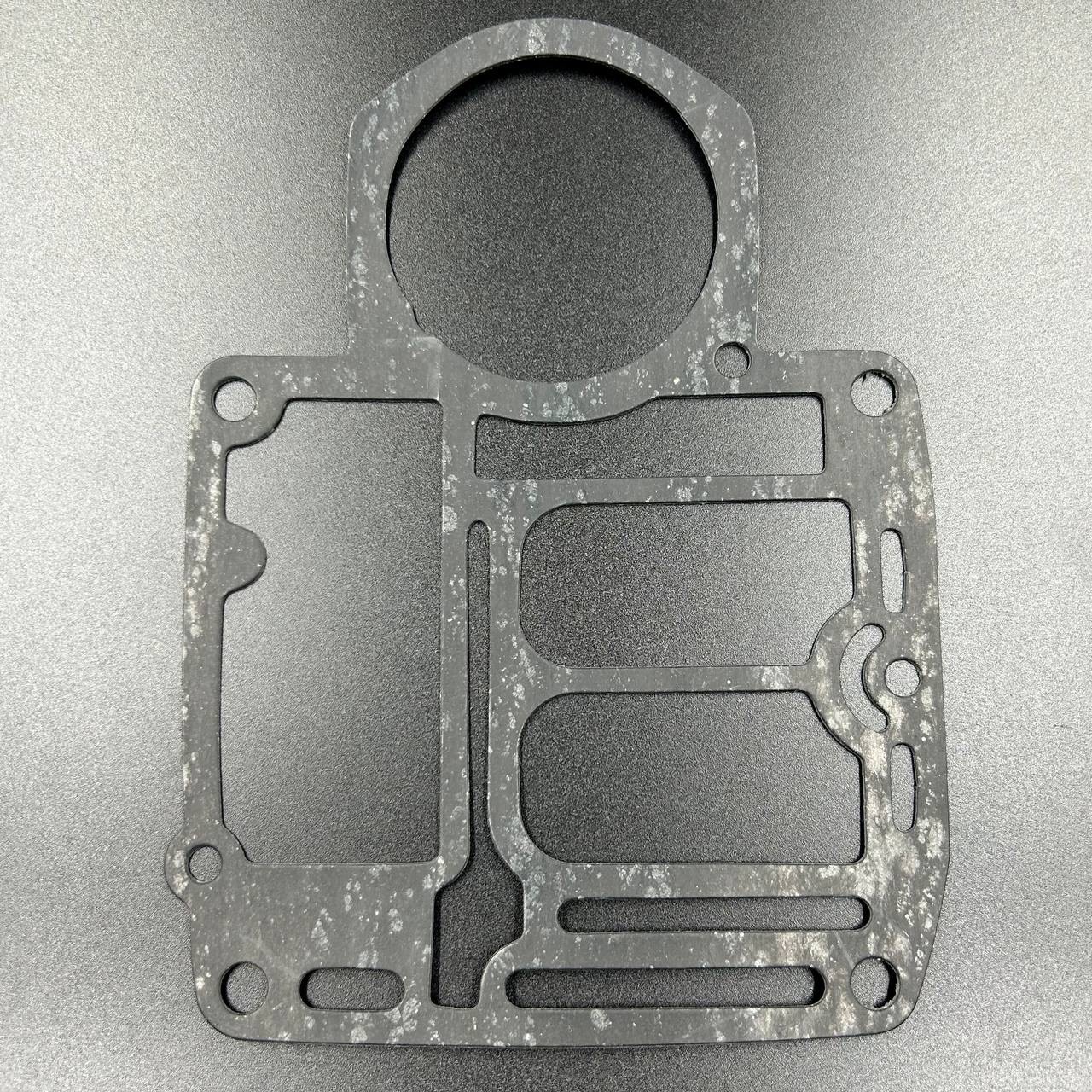 678A41B9-3D16-4BE9-9C70-B5DC9151CD3A