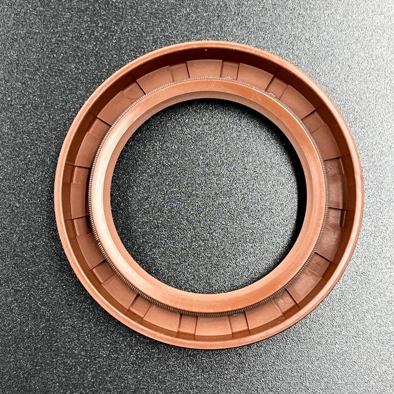 2253921C-DE5A-4E1B-94E7-94EE0CD42A7B