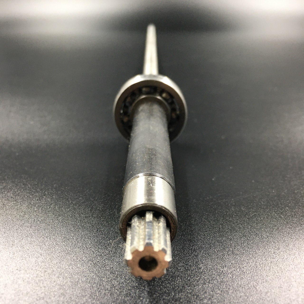 photo5222096958653575053