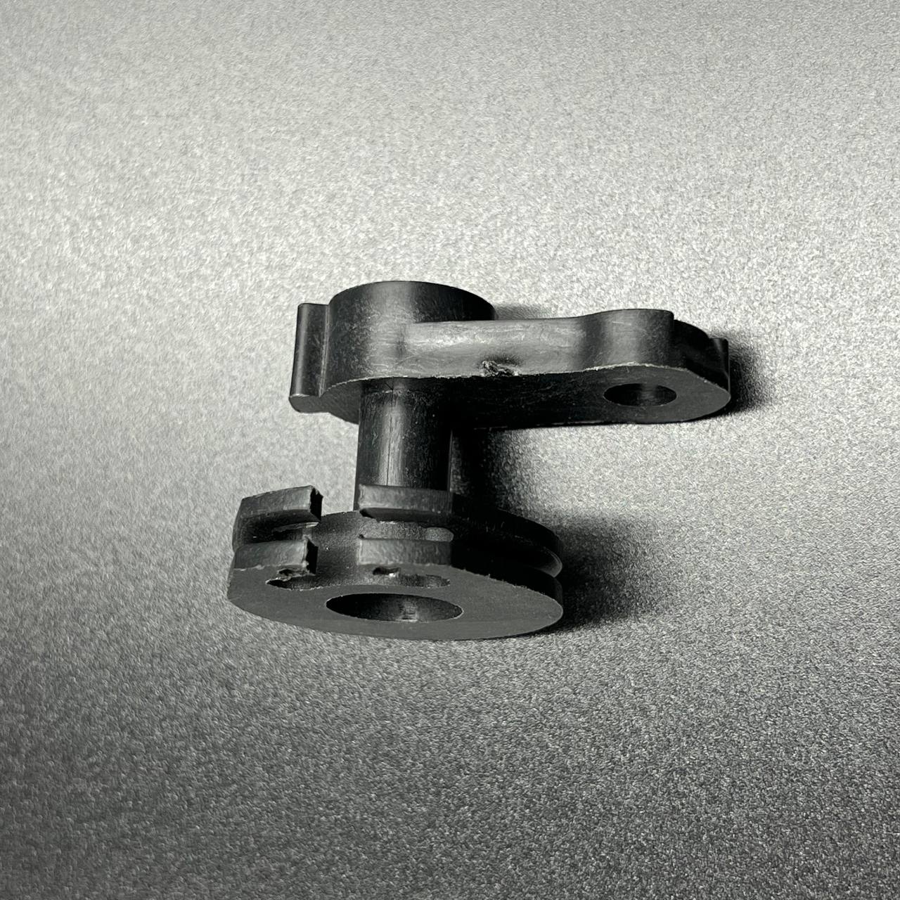 IMAGE 2023-08-07 08 29 29