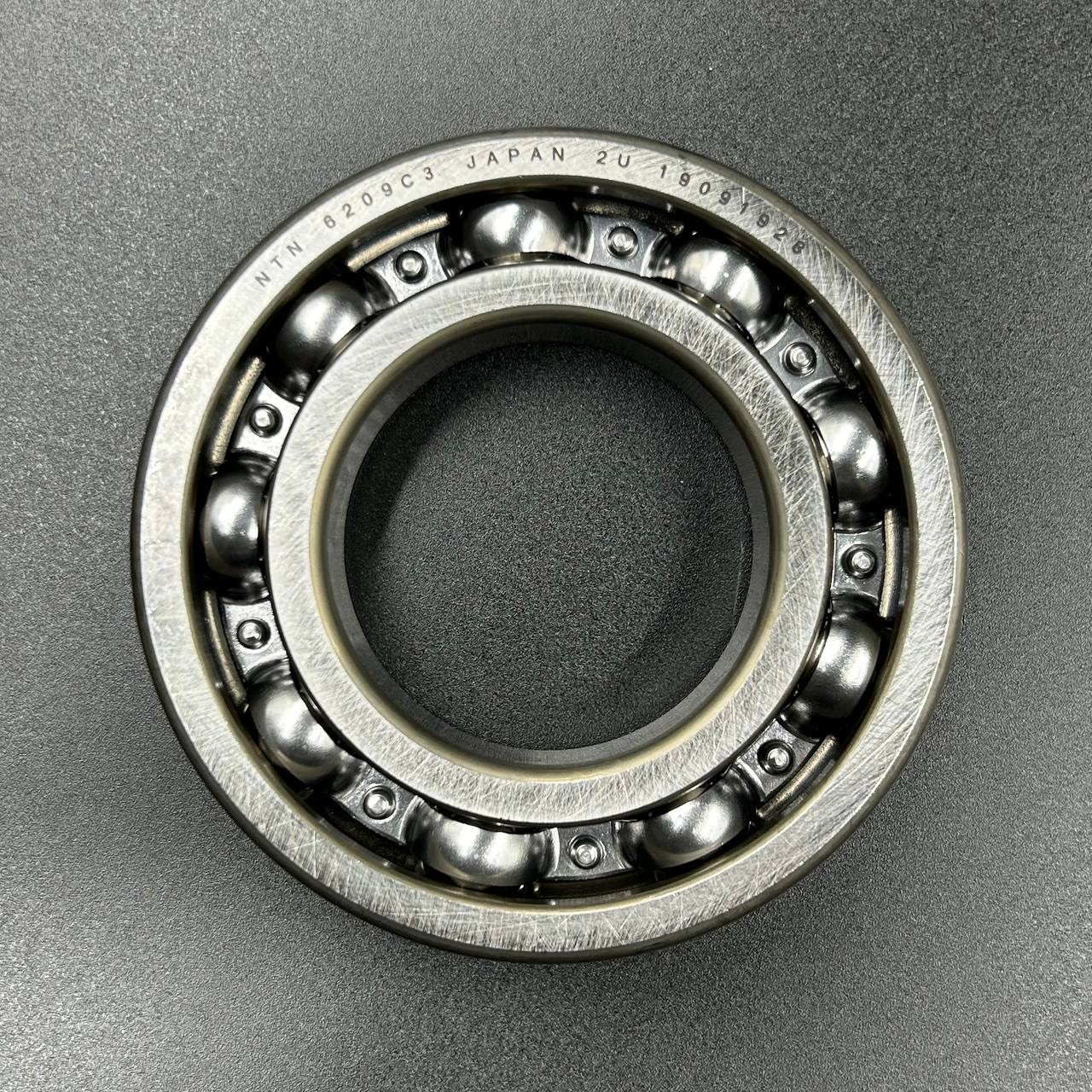 BC249690-0EFF-4EA7-88BE-2505BBB295F2