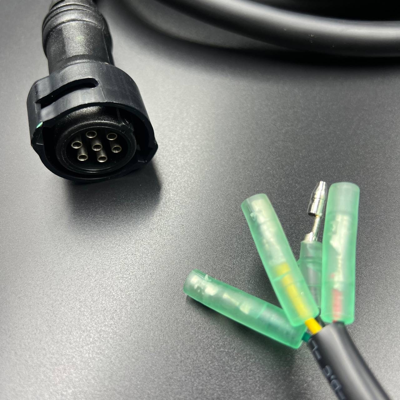 03784CA1-23CD-4E2C-9A92-2913A0BBA5E0