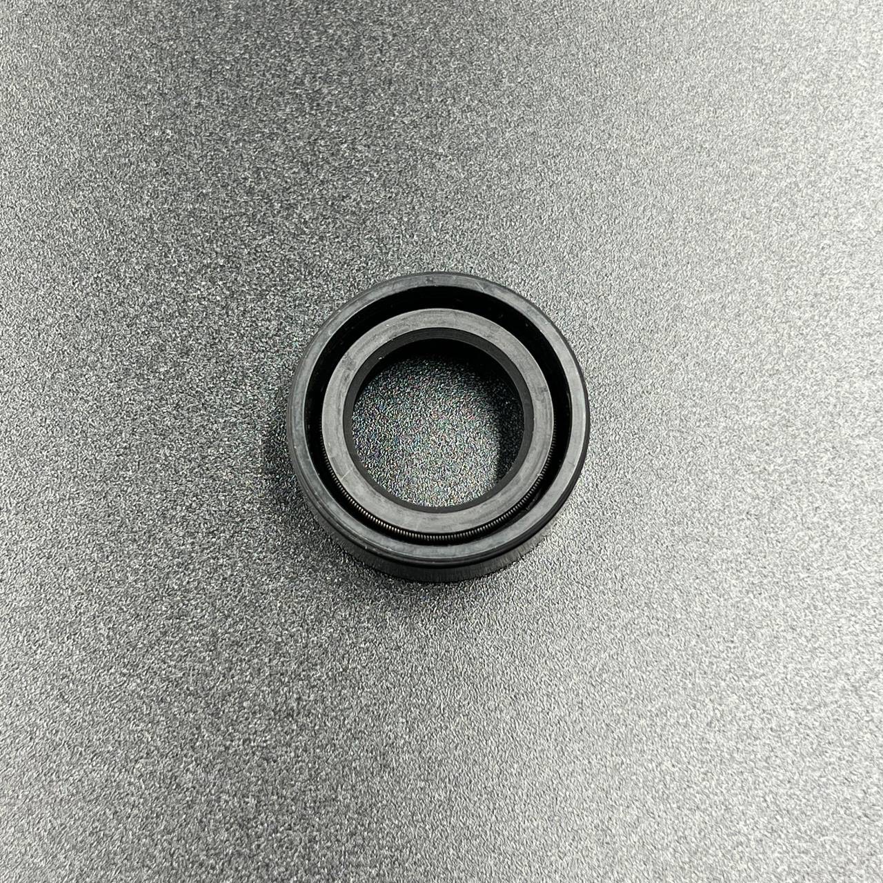 ED726D8A-6EEF-497C-974F-1FE20E047F46