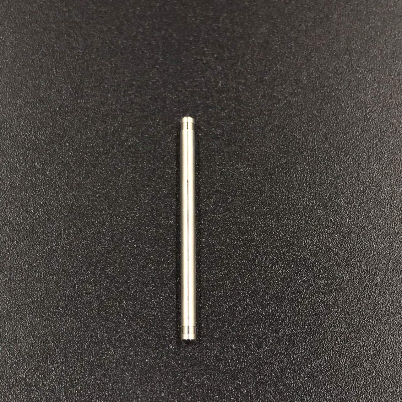 photo5302997516691811849