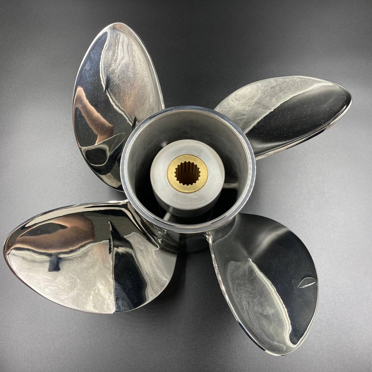 dc8dc69d-17eb-4d2c-864e-9b1242bf9758