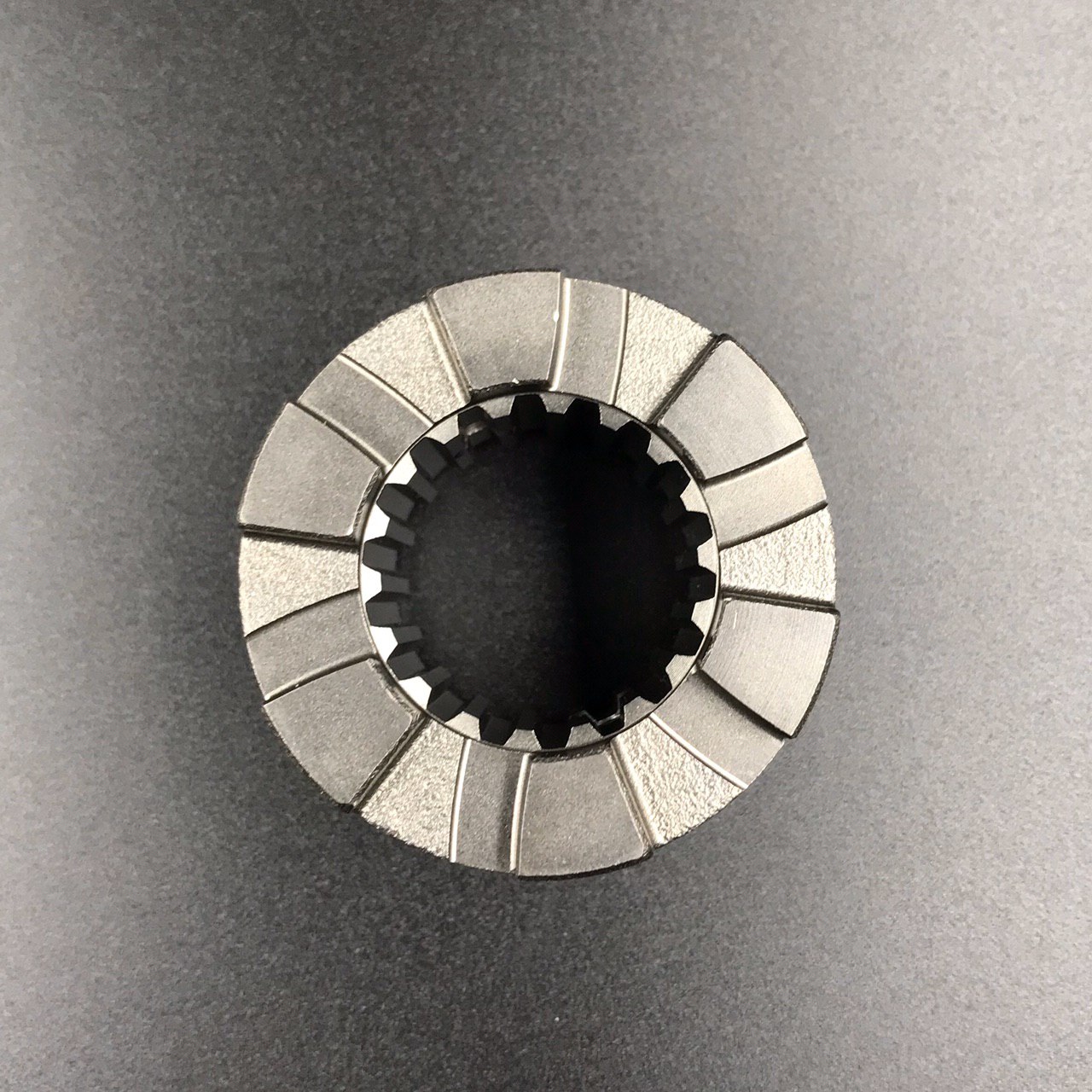 photo5319159139324243422