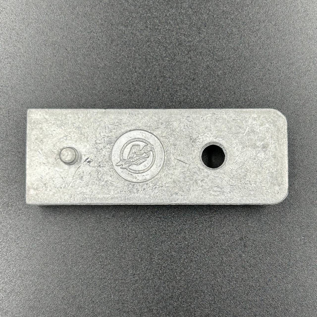 0BC197A4-2CED-4FB3-BEA7-B8182725085A