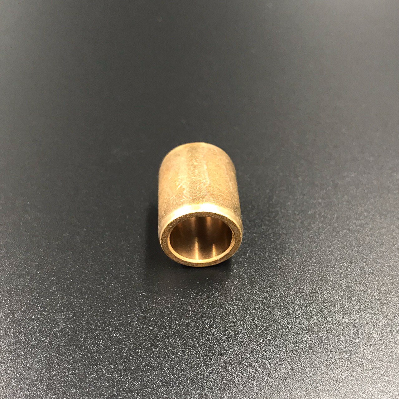 photo5303345099805142759